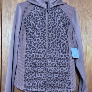 Women’s Jacket